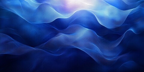 Obraz premium Abstract Metal Surface with Colorful Crayon Scribbles, generative ai