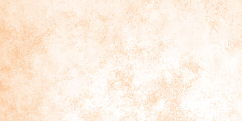 Abstract Light brown concrete texture background. light brown splash texture. antique rustic stained paper backdrop. old grunge paper texture design and Vector design.	