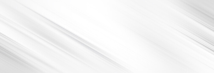 Obraz premium abstract white and silver are light pattern gray with the gradient is the with floor wall metal texture soft tech diagonal background black dark clean modern.