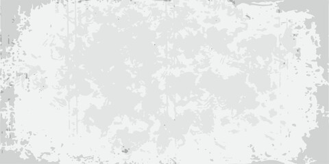 Grunge Urban Backgrounds set.Texture Vector.Dust Overlay Distress Grain ,Simply Place illustration over any Object to Create grungy Effect modern arts grunge grey