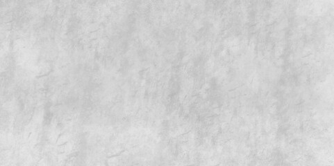 White gray old grunge cement wall concrete or marble stone limestone sandstone texture background. panorama closeup stone surface detail beautiful blank white rock grunge rough cement texture. 