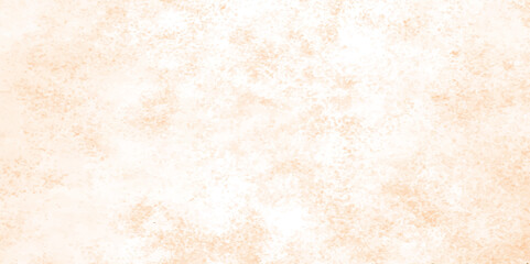 Abstract Light brown concrete texture background. light brown splash texture. antique rustic stained paper backdrop. old grunge paper texture design and Vector design.	