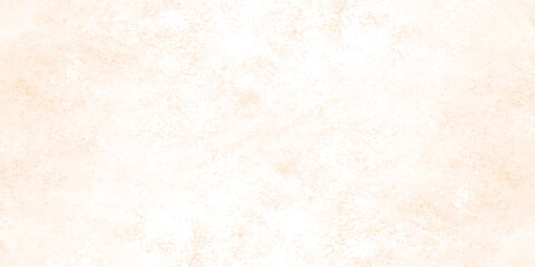 Abstract Light brown concrete texture background. light brown splash texture. antique rustic stained paper backdrop. old grunge paper texture design and Vector design.	