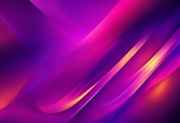 abstract purple background