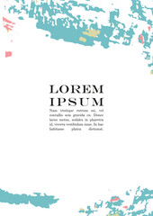 2023-07-30-Paintcover-A4-Pink-BLUE-39.eps