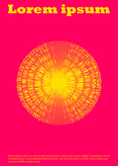 2023-12-07-circleCover-bright-3-11.eps