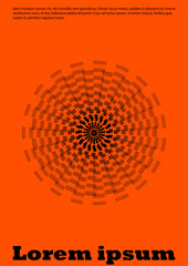 2023-12-07-circleCover-retro-4-13.eps