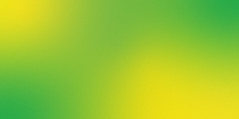 Abstract colorful bright spots gradient background .Vector backdrop for your design .Holographic background rainbow colors gradient shades .multicolor,Rough, grain, noise,grungy.Template.	