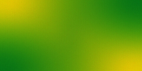 Abstract colorful bright spots gradient background .Vector backdrop for your design .Holographic background rainbow colors gradient shades .multicolor,Rough, grain, noise,grungy.Template.	