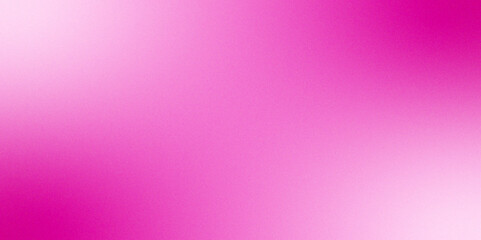 Abstract colorful bright spots gradient background .Vector backdrop for your design .Holographic background rainbow colors gradient shades .multicolor,Rough, grain, noise,grungy.Template.	