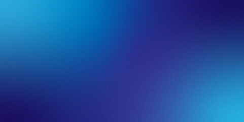 Abstract colorful bright spots gradient background .Vector backdrop for your design .Holographic background rainbow colors gradient shades .multicolor,Rough, grain, noise,grungy.Template.	