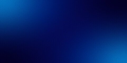 Abstract colorful bright spots gradient background .Vector backdrop for your design .Holographic background rainbow colors gradient shades .multicolor,Rough, grain, noise,grungy.Template.	