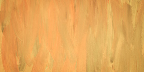 Fluid Finesse: Unveiling the Intricate Allure of Liquid Art in Oil Paintings
