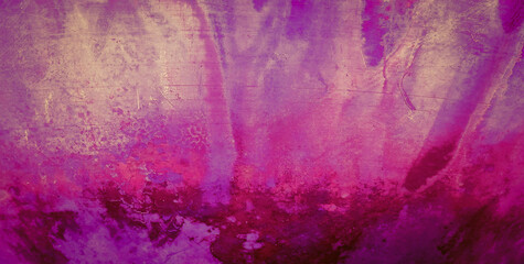 Fluid Finesse: Unveiling the Intricate Allure of Liquid Art in Oil Paintings
