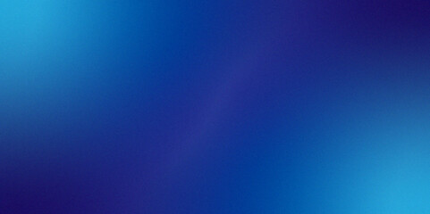 Abstract colorful bright spots gradient background .Vector backdrop for your design .Holographic background rainbow colors gradient shades .multicolor,Rough, grain, noise,grungy.Template.	