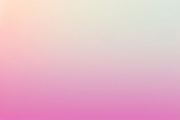 abstract pastel holographic blurred grainy gradient banner background texture colorful digital grain soft noise effect pattern lo fi multicolor vintage retro design