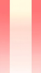 Obraz premium Pink and Red Gradient, Abstract Image, Texture, Pattern Background, Wallpaper, Smartphone Cover and Screen, Cell Phone, Computer, Laptop, 9:16 and 16:9 Format