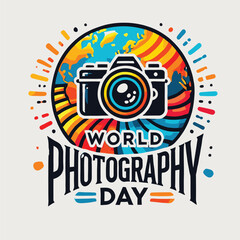 Obraz premium Adobe Illustrator Artwork