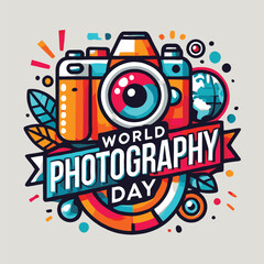 Obraz premium Adobe Illustrator Artwork