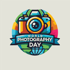 Fototapeta premium Adobe Illustrator Artwork