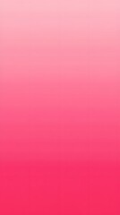 Pink and Red Gradient, Abstract Image, Texture, Pattern Background, Wallpaper, Smartphone Cover and Screen, Cell Phone, Computer, Laptop, 9:16 and 16:9 Format
