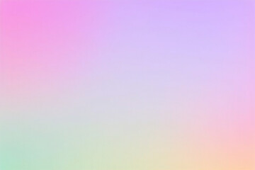 Blurred colored abstract background. Abstract Trendy Soft Colorful Background. Gradient mesh abstract background.