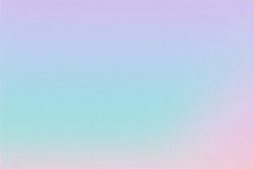 Fototapeta premium Blurred colored abstract background. Abstract Trendy Soft Colorful Background. Gradient mesh abstract background.