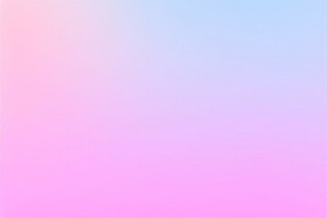 Obraz premium Vibrant and elegant colorful abstract background with gradient textures in pink, purple, and yellow for website design or poster header