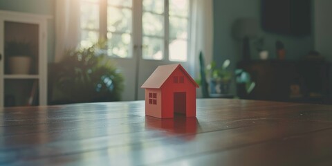 Real estate agents in negotiations over contract terms legal agreements property purchases mortgages and rental agreements