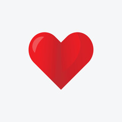 Heart Vector, Heart Shape, Dil, el corazón, le cœur, Herz,  قلب، دل