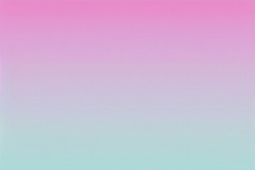 Fototapeta premium Pastel Abstract Soft Gradient Background