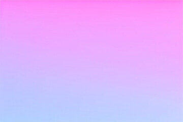 Fototapeta premium Pastel Abstract Soft Gradient Background