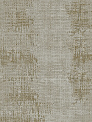  Digital textured modern rug,
classic carpet , traditional rug ,textile flooring rug , covering floor , mat , runner ,carpet pattern , sublimatation design , direct printing design.