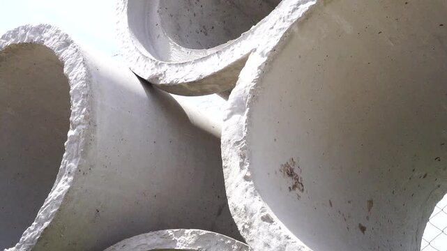 materiales de construcci&oacute;n