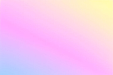 Obraz premium Blurred colored abstract background. Abstract Trendy Soft Colorful Background. Gradient mesh abstract background.