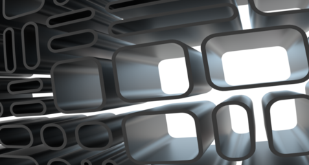 Abstract Low-Poly background. triangulated texture. Design 3d. Polygonal geometrical pattern. Triangular modern style