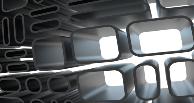 Abstract Low-Poly background. triangulated texture. Design 3d. Polygonal geometrical pattern. Triangular modern style