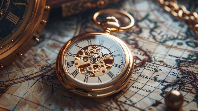 Pocket watch phone deals