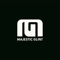 Aero tech aero direction logo design vector template editable 