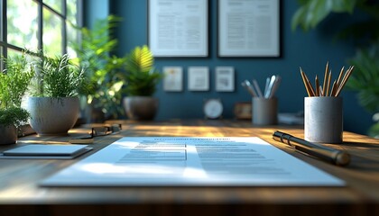 Automated Document Versioning and Revision Control for Improved Accuracy