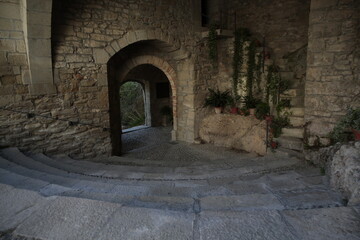 Arcos Y bovedas 2