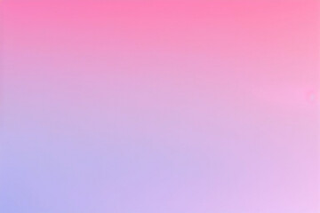 abstract blurred grainy gradient background colorful digital grain soft noise effect pattern lo fi multicolor vintage retro vhs glitch texture