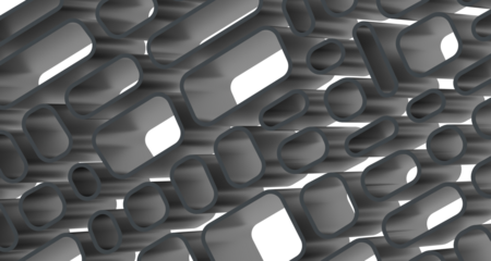 Abstract Low-Poly background. triangulated texture. Design 3d. Polygonal geometrical pattern. Triangular modern style