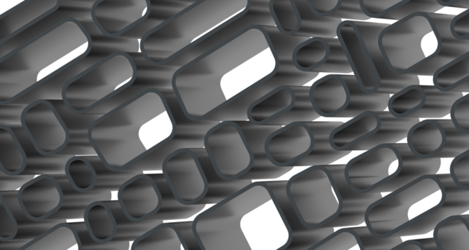 Abstract Low-Poly background. triangulated texture. Design 3d. Polygonal geometrical pattern. Triangular modern style