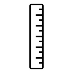 Ruler