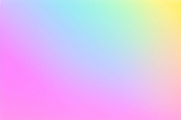 abstract rainbow colorful background
