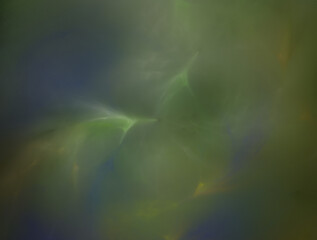 Fototapeta premium Imaginatory fractal abstract background Image