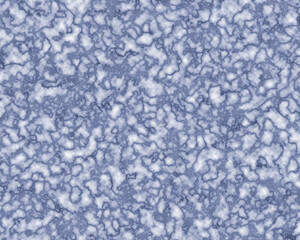 Marble. Texture. Blue Marble background. gold marble floor and wall tile. luxurious marble texture. natural granite stone, big marble stone, marvel.