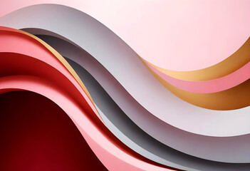 abstract background