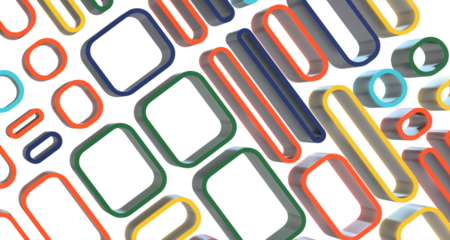 Abstract Low-Poly background. triangulated texture. Design 3d. Polygonal geometrical pattern. Triangular modern style
